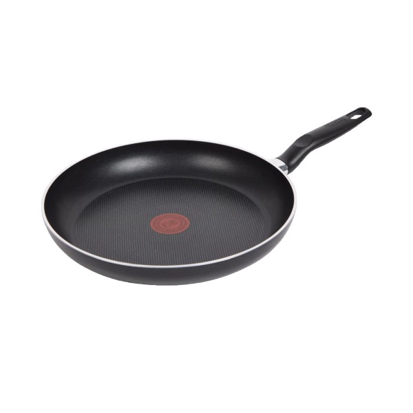 Poêle 28cm Quick Start Tefal