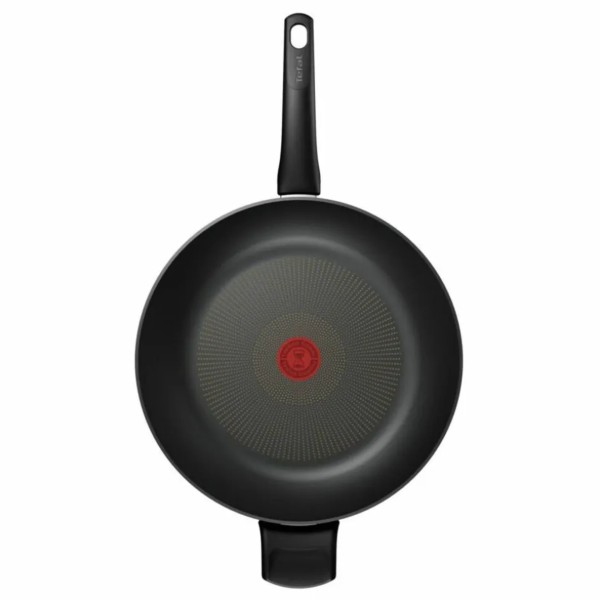 Wok avec couvercle 32cm Ultimate Tefal