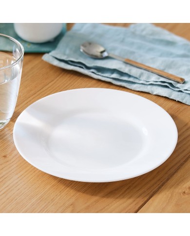 Service de table 19 pièces Everyday Luminarc