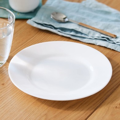 Service de table 19 pièces Everyday Luminarc