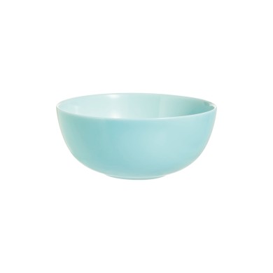 Coupelle 12cm Diwali Light Turquoise Luminarc Coupelle 12cm Diwali Light Turquoise Luminarc