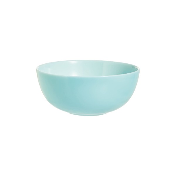 Coupelle 12cm Diwali Light Turquoise Luminarc