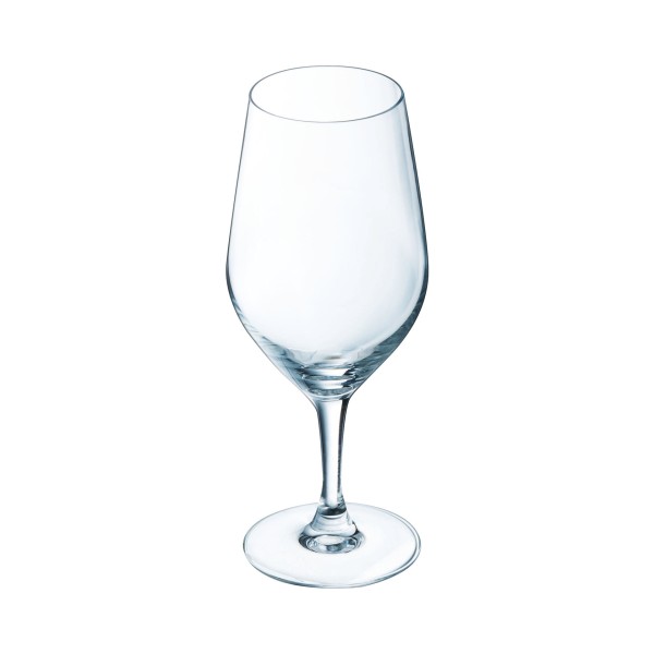 Verre à pied 45cl Évidence Chef&Sommelier