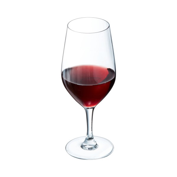 Verre à pied 45cl Évidence Chef&Sommelier