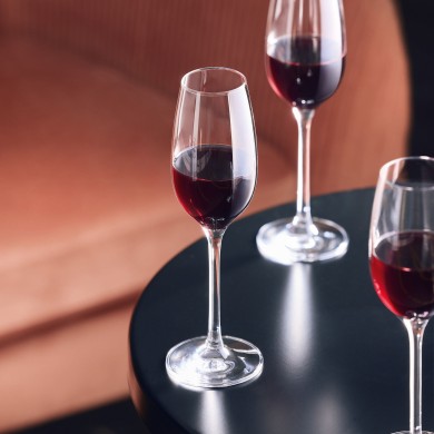 Verre à cherry 13cl Spirits Chef&Sommelier