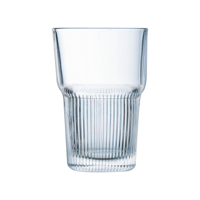 Verre forme haute 42cl Starline Arcoroc