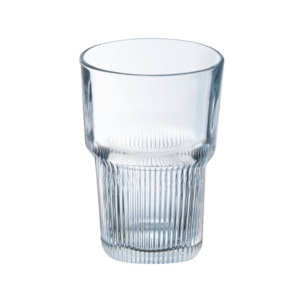 Verre forme haute 42cl Starline Arcoroc