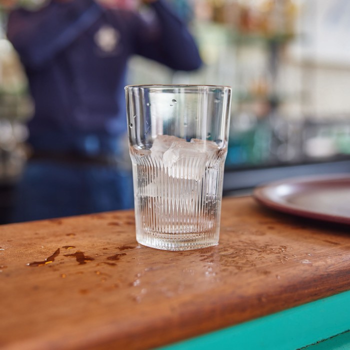 Verre forme haute 42cl Starline Arcoroc