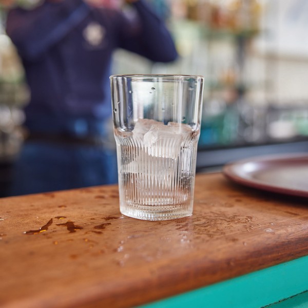 Verre forme haute 42cl Starline Arcoroc