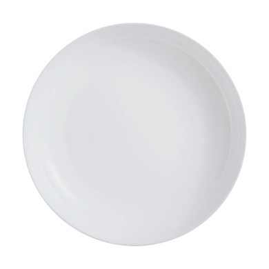 Assiette à couscous granit 25cm Friend's Time Luminarc Assiette à couscous granit 25cm Friend's Time Luminarc