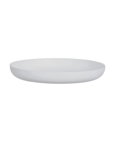 Assiette à couscous granit 25cm Friend's Time Luminarc Assiette à couscous granit 25cm Friend's Time Luminarc