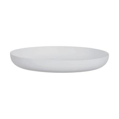 Assiette à couscous granit 25cm Friend's Time Luminarc Assiette à couscous granit 25cm Friend's Time Luminarc