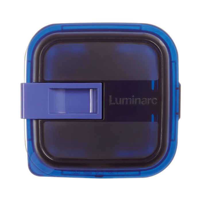 Boite de conservation 76cl Easy Box Luminarc