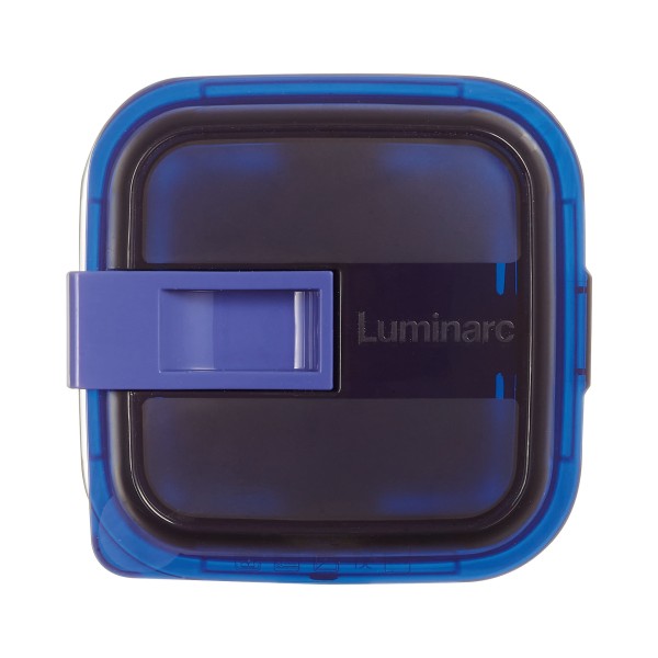 Boite de conservation 76cl Easy Box Luminarc