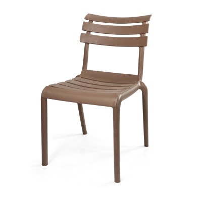 Chaise Lafayette Chaise Lafayette