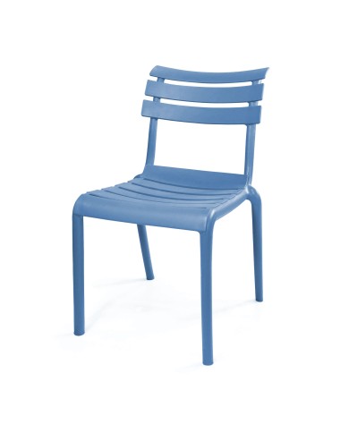 Chaise Lafayette Sotufab Plast