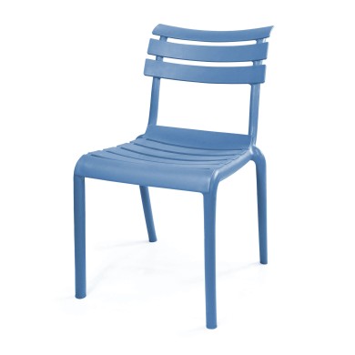 Chaise Lafayette Chaise Lafayette