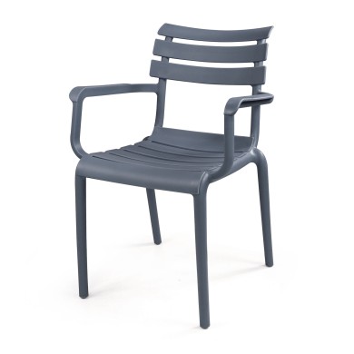 Fauteuil Lafayette Fauteuil Lafayette