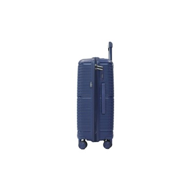 Valise taille cabine 53x36x21cm blue Monaco Valise taille cabine 53x36x21cm blue Monaco