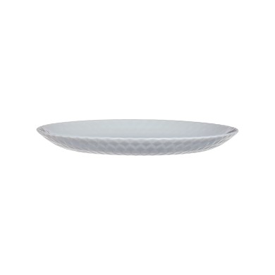 Assiette à dessert 19cm Pampille Granit Luminarc Assiette à dessert 19cm Pampille Granit Luminarc