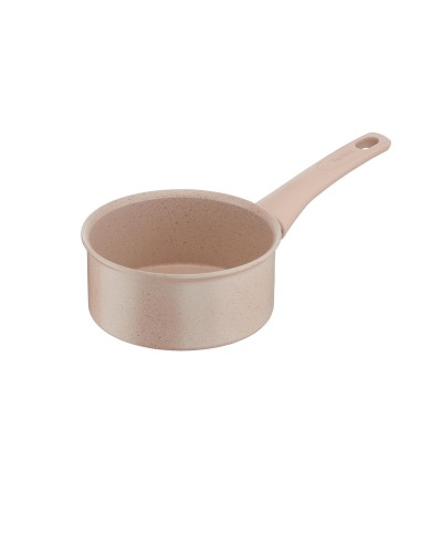 Casserole 16cm Delight Tefal