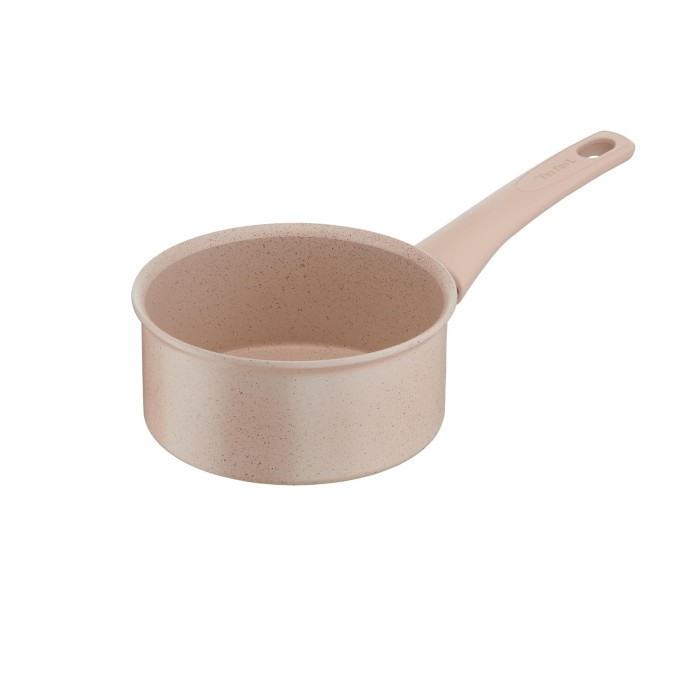 Casserole 16cm Delight Tefal