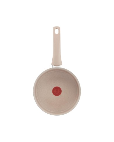 Casserole 16cm Delight Tefal