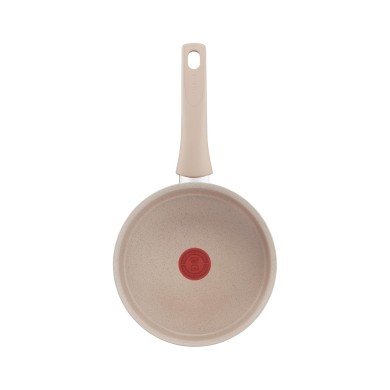 Casserole 16cm Delight Tefal