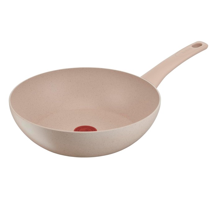 Wok 28cm Delight Tefal