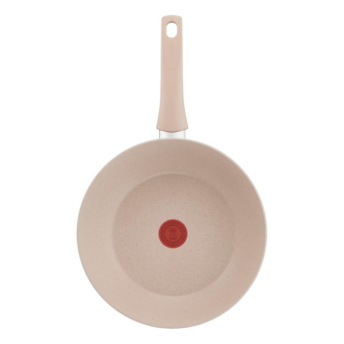Wok 28cm Delight Tefal