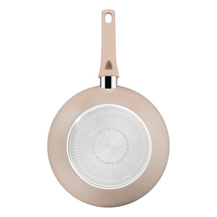 Wok 28cm Delight Tefal