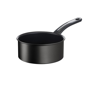 Casserole 20cm Selection Tefal