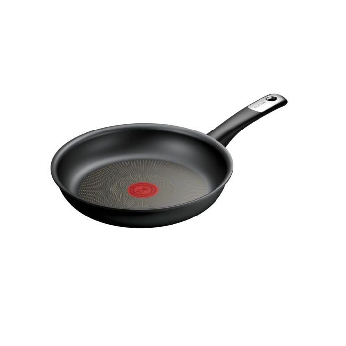 Poêle 24cm Perfect Touch Tefal