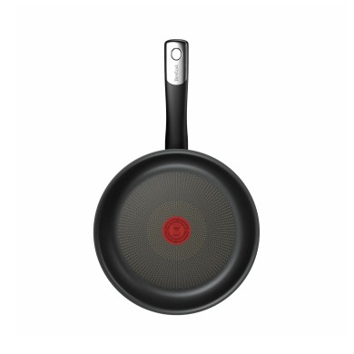 Poêle 24cm Perfect Touch Tefal Poêle 24cm Perfect Touch Tefal