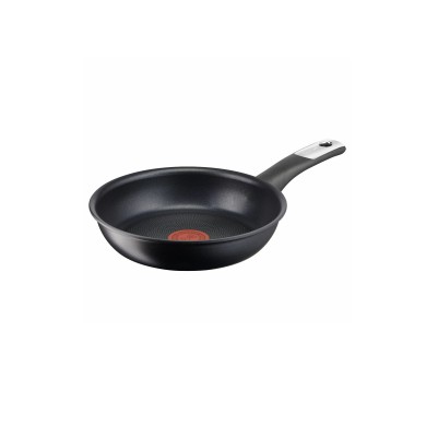 Poêle 20cm Perfect Touch Tefal Poêle 20cm Perfect Touch Tefal