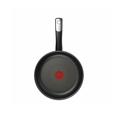 Poêle 20cm Perfect Touch Tefal Poêle 20cm Perfect Touch Tefal