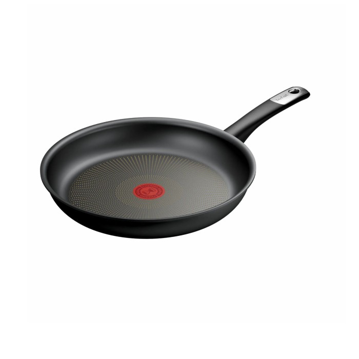 Poêle 28cm Perfect Touch Tefal