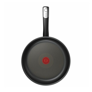 Poêle 28cm Perfect Touch Tefal Poêle 28cm Perfect Touch Tefal
