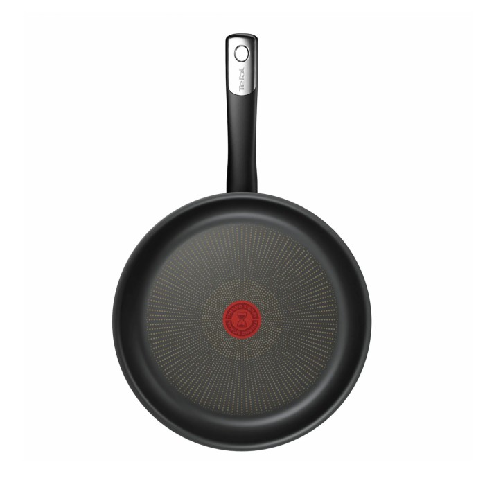 Poêle 28cm Perfect Touch Tefal
