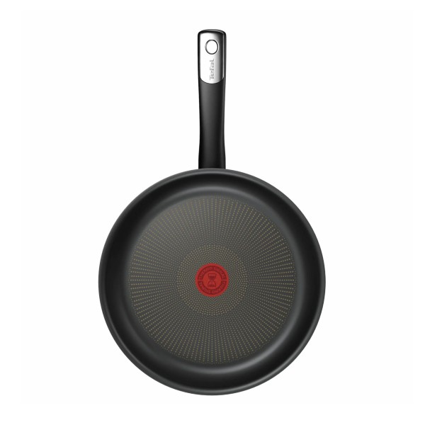 Poêle 28cm Perfect Touch Tefal