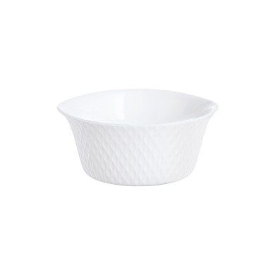 Ramequin 11cm Smart Cuisine Wavy Luminarc Ramequin 11cm Smart Cuisine Wavy Luminarc