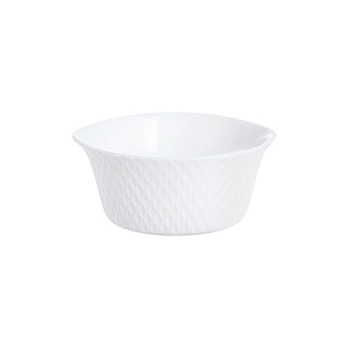 Ramequin 11cm Smart Cuisine Wavy Luminarc