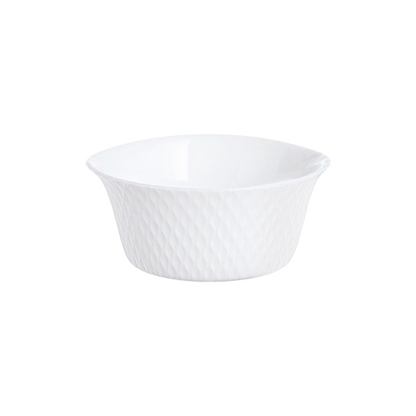 Ramequin 11cm Smart Cuisine Wavy Luminarc
