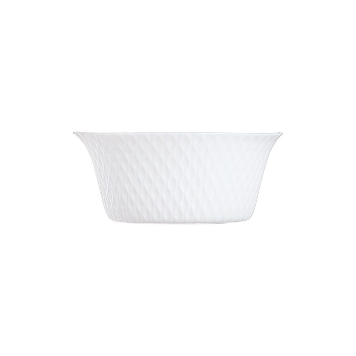 Ramequin 11cm Smart Cuisine Wavy Luminarc