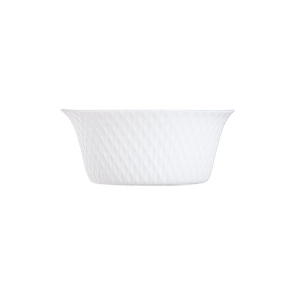 Ramequin 11cm Smart Cuisine Wavy Luminarc