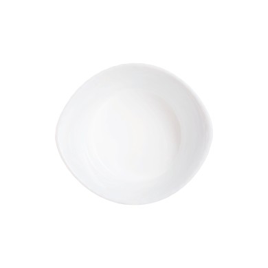Ramequin 11cm Smart Cuisine Wavy Ramequin 11cm Smart Cuisine Wavy