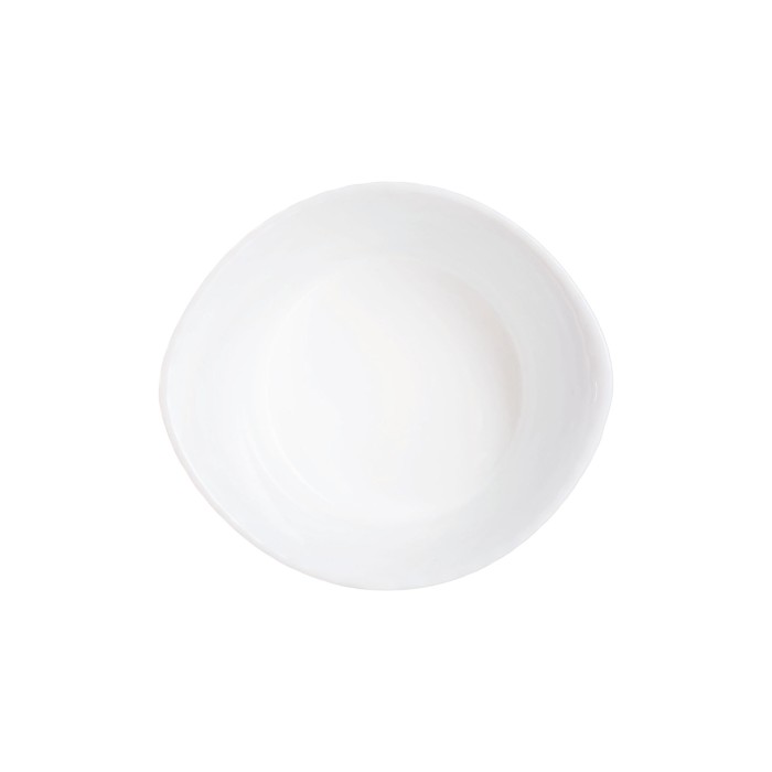 Ramequin 11cm Smart Cuisine Wavy Luminarc