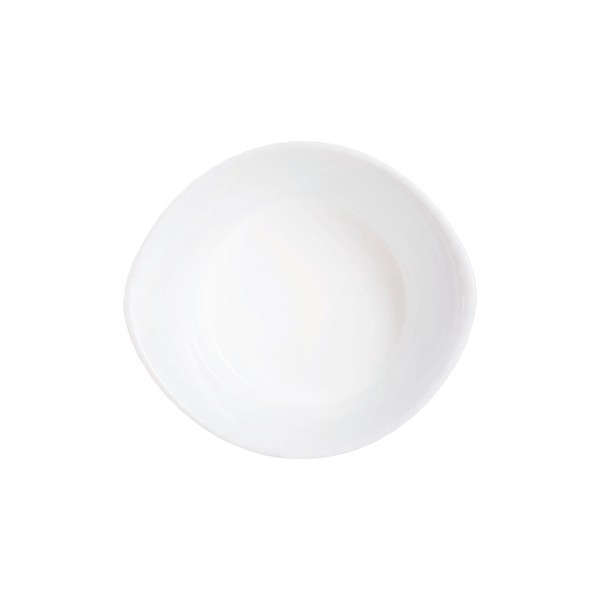 Ramequin 11cm Smart Cuisine Wavy Luminarc