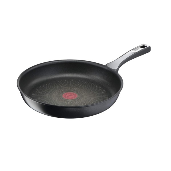 Poêle 28cm Platinum Tefal