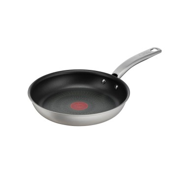 Poêle 24cm Recycle! Tefal Poêle 24cm Recycle! Tefal